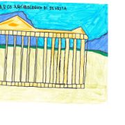 Disegno-10_page-0001.jpg