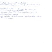 Disegno-10_page-0002.jpg
