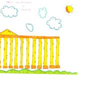 Disegno-1_page-0001.jpg