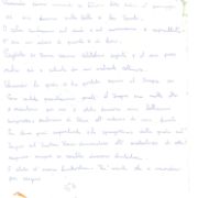 Disegno-1_page-0002.jpg