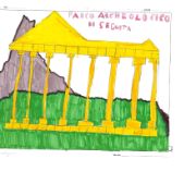 Disegno-2_page-0001.jpg