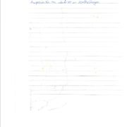 Disegno-2_page-0002.jpg