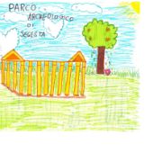 Disegno-3_page-0001.jpg