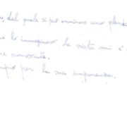 Disegno-3_page-0002.jpg