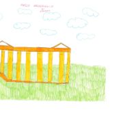 Disegno-4_page-0001.jpg