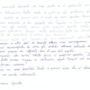 Disegno-4_page-0002.jpg