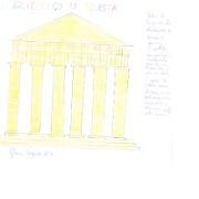 Disegno-5_page-0001.jpg