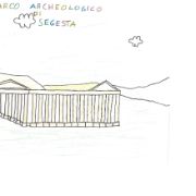 Disegno-6_page-0001.jpg