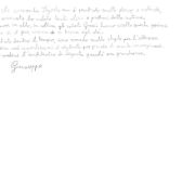 Disegno-6_page-0002.jpg