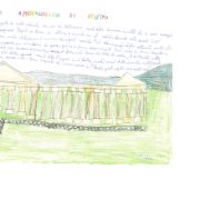 Disegno-7_page-0001.jpg