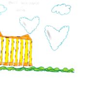 Disegno-8_page-0001.jpg