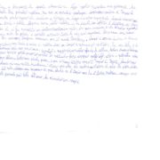 Disegno-8_page-0002.jpg