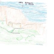 Disegno-9_page-0001.jpg