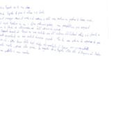 Disegno-9_page-0002.jpg
