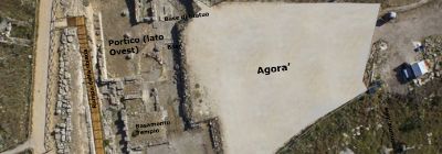 Agorà