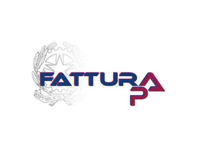 Logo Fattura PA Logo Fattura PA