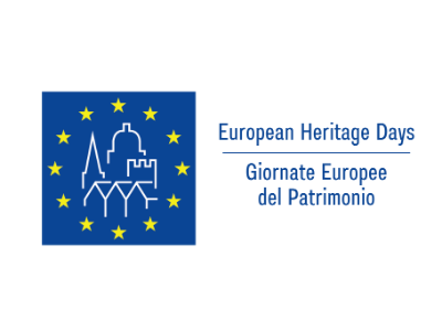 giornate europee del patrimonio
