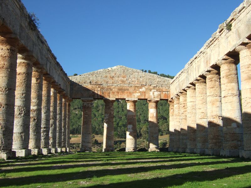 Tempio