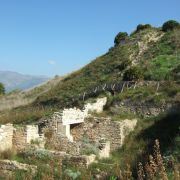 Porta di Valle