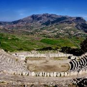 Teatro panorama