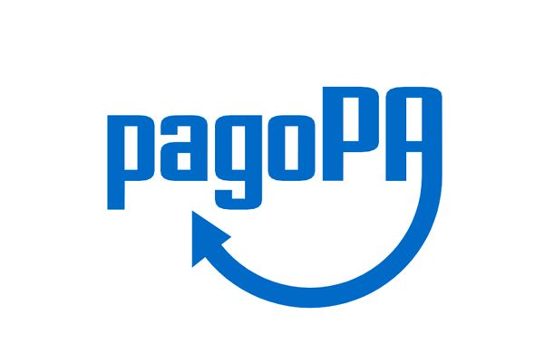 Logo pagoPA