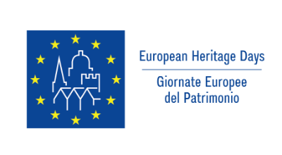 giornate europee del patrimonio