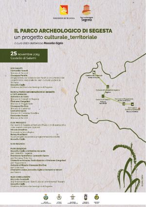 progetto culturale_territoriale