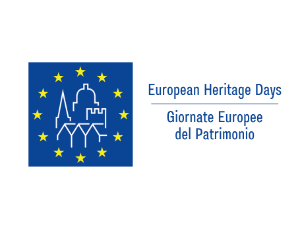 giornate europee del patrimonio